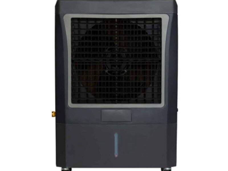 Enfriador Evaporativo F3900P-CM