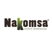 Nakomsa Comfort
