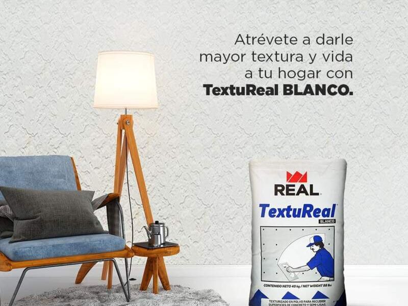 Textu real Monclova