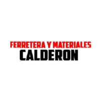 Ferretera y Blockera Calderon