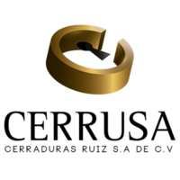 CERRUSA