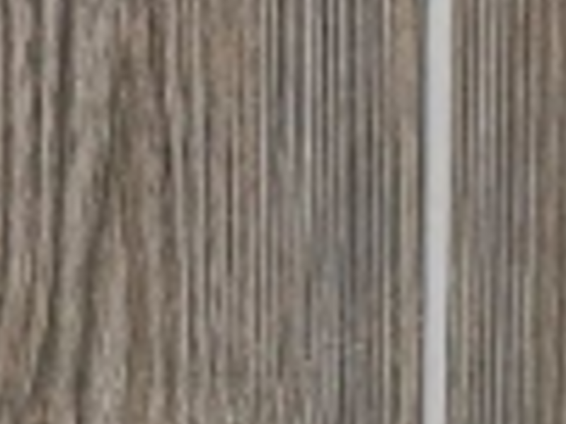 Piso madera Loreto