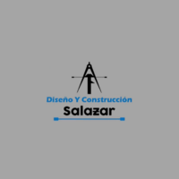 Diseño y construcción Salazar
