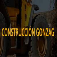 Construcciòn Gonzag