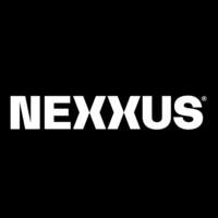 nexxus