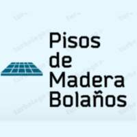 Pisos de Madera Bolaños