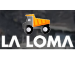 La Loma Materiales de construccion