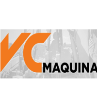 VC Maquinaria S.A de C.V Mexico