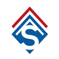 SUPERMAYOREO