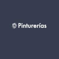 Pinturerias