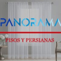 Panorama pisos y persianas