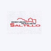 Bienes Raíces Saltillo