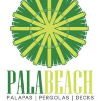 Palabeach