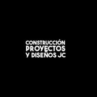 Construccion Proyectos y Diseños JC