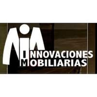 Innovaciones Mobiliarias