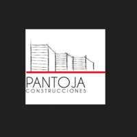 Construcciones Pantoja Marquez y Asociados