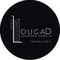 Lou Garcia