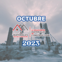 JL Materiales Todo para la construcción