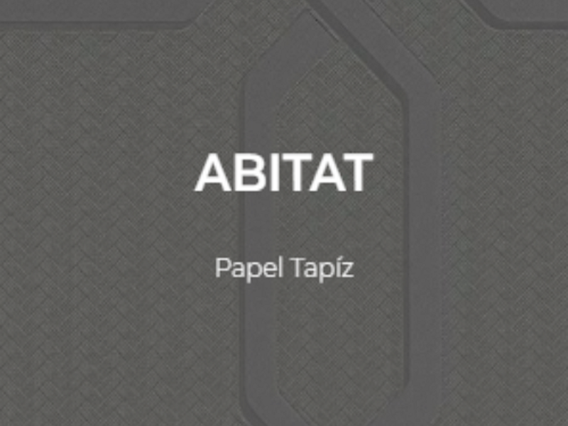 Abitat Puebla