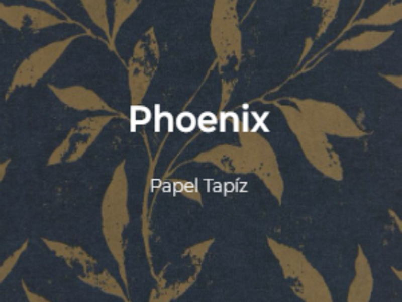 Phoenix Puebla