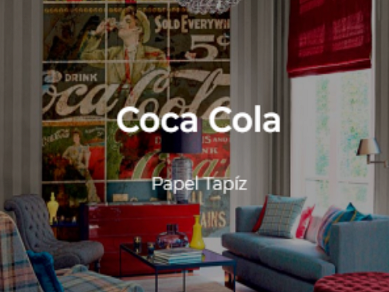 Coca-Cola Puebla