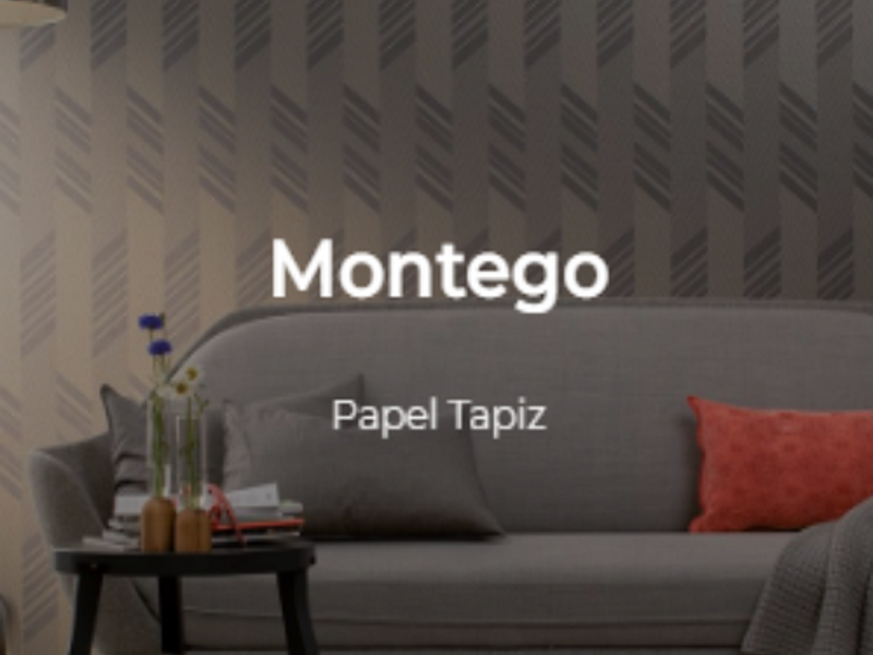 Montego Puebla