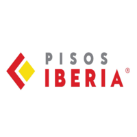 Iberia