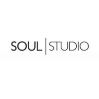 Soul Studio