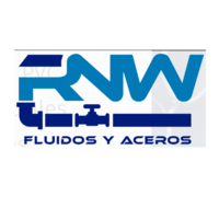 RNW Fluidos y Aceros