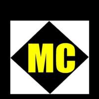 MC Construccion Proyecto y Remodelacion