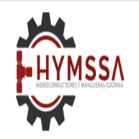 HYMMSA