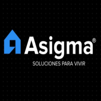 Asigma