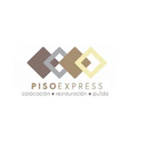 PisoExpress