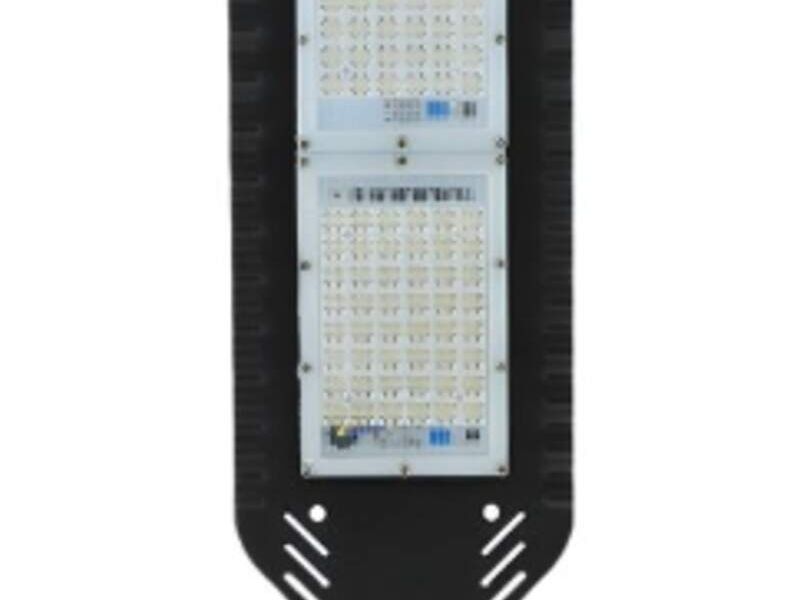 Suburbana Led 100w en CDMX