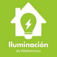 Iluminación de Villahermosa