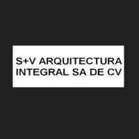 S + V Arquitectura integral S.A.