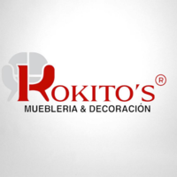 KOKITO´S MUEBLERÍA Y DECORACIÓN