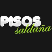 Pisos Saldaña