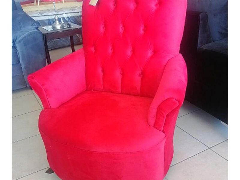 Sillon Mexico
