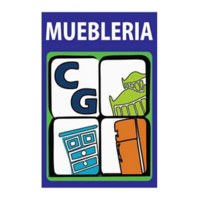 Mueblería Guajardo