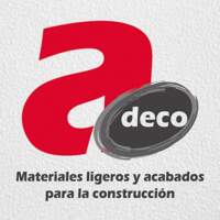 Adeco Materiales