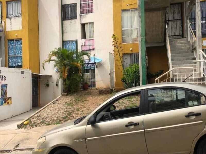 Venta casa Condominio Daniel Robles