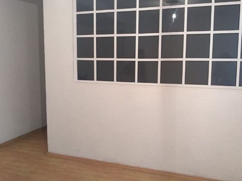 Renta departamento San Rafael