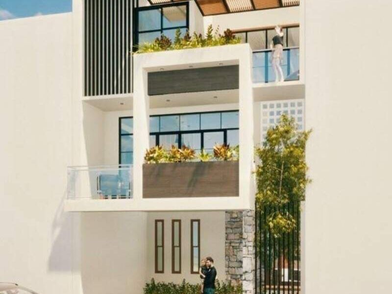 Venta casa Fracc. Diamante