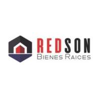 Redson Bienes Raíces