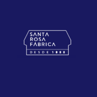 SANTA ROSA FABRICA