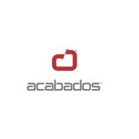 León Acabados