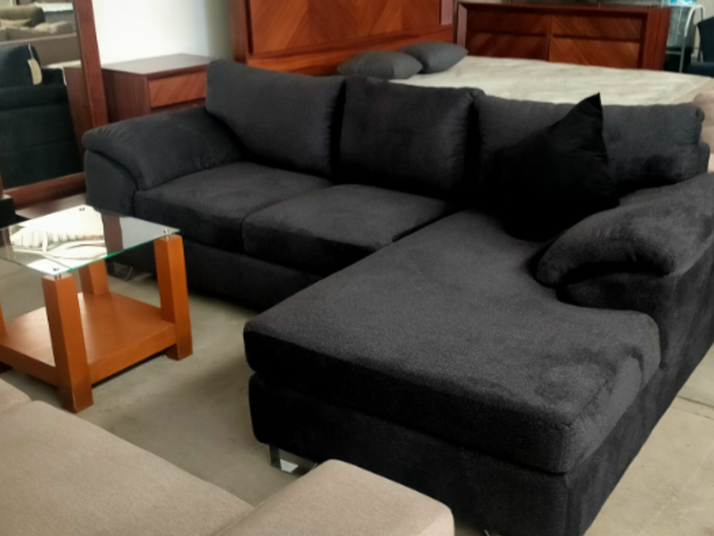 Sofa esquineros Mexico