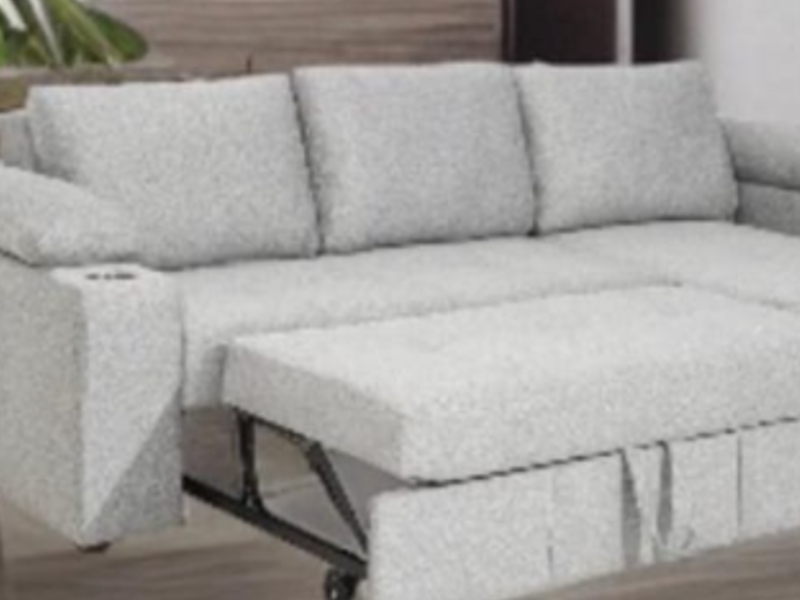 Sofa cama Mexico