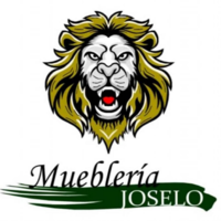 Mueblerias Joselo